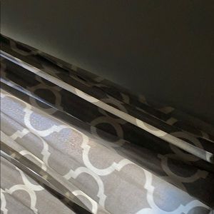 Meet your Posher, Lisbeth